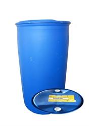 OTC Organic Technology Coolant Premix